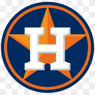 Houston Astros Logo - Houston Astros Logo 2018 Clipart