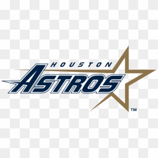 Download Houston Astros Png Images Transparent Gallery - Houston Astros Blue And Gold Clipart