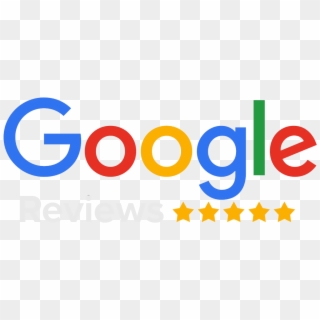 Google Reviews - Google Alerts Logo Transparent Clipart