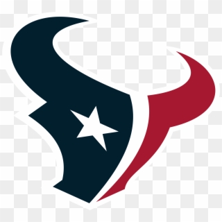 Texans Logo Png Transparent - Houston Texans Logo Svg Clipart