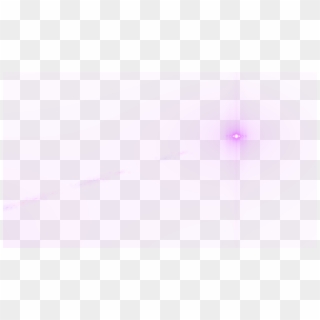Purple Flare Download Transparent Png Image - Ceiling Clipart