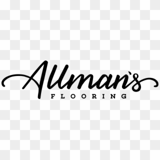 Allman's Carpet & Flooring In Bountiful Ut Clipart