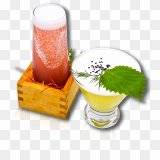 Paradise Clipart