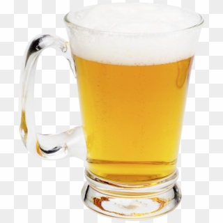 Beer Mug Png Image - Transparent Background Beer Png Clipart