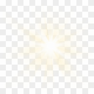 Light Beams Png - Beam Of Light Png Clipart