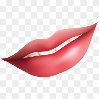 Teeth Png Image - Lip Clipart Png Transparent Png