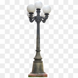 Street Light Free Cut Out Png Images - Street Light Clipart