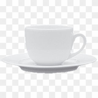 Cup Coffee Png - Cup Clipart