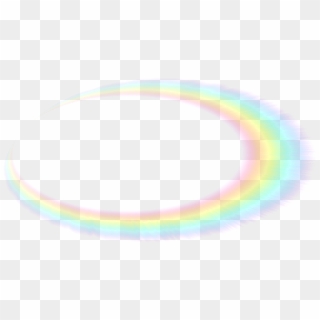 Transparent Optical Flare Bing Images - Circle Clipart