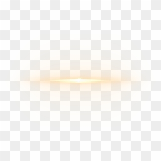 Lens Flare Png - Optical Lens Flare Png Clipart