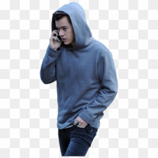 Harry Styles Png Clipart