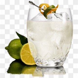 Cocktail Png Images Free Download - Cocktails Png Clipart