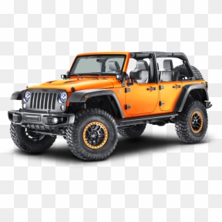 Jeep Png Clipart