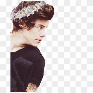 Image Result For Harry Styles Background Twitter Tumblr - Harry Styles Transparent Background Clipart