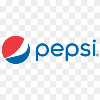 Globe Fizzy Pepsi Logo Coca-cola Drinks - Pepsi Logo Png 2015 Clipart