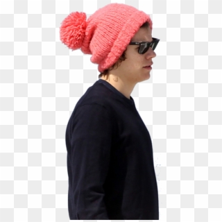 Image Mqehoufcip1s7cgjto8 500 Png One Direction Wiki - Cb Harry Styles Png Clipart