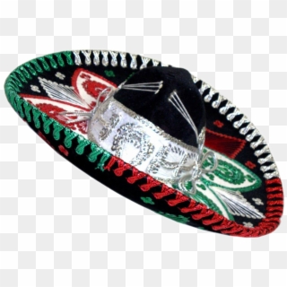 Featured image of post Charro Hat Clipart Choose from 27000 charro hat graphic resources and download in the form of png eps ai or psd