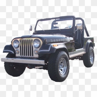 Jeep Png Images Download Clipart