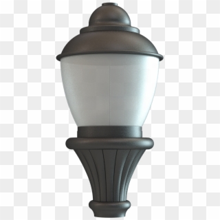 Street Light , Png Download Clipart
