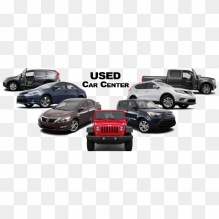 Search Anything - Pre Owned Cars Clipart