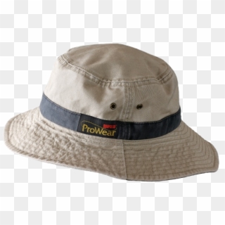 Sombrero Png - Sombrero De Tela Png Clipart