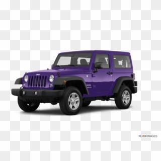 New 2018 Jeep Wrangler Jk In Statesboro, Ga - Black Jeep Wrangler Sahara 2010 4 4 Clipart