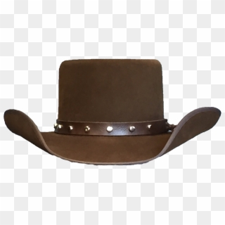 15 Cowboy Hat Vector Png For Free Download On Mbtskoudsalg - Cowboy Hat Transparent Background Clipart