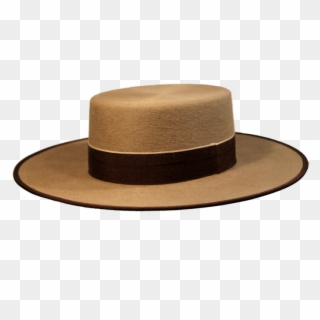 Sombrero Hat Png - Hat Clipart