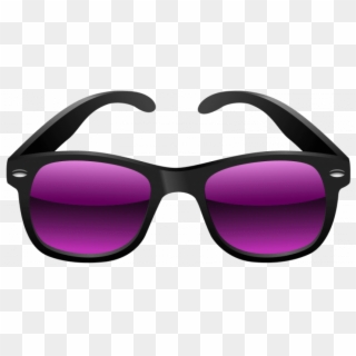 Free Png Download Sunglasses Png Images Background - Sunglasses Clip Art Transparent