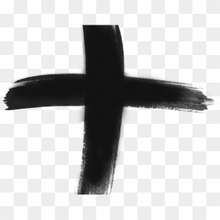 Assetto Corsa Png 3 » Png Image Vector Freeuse - Ash Wednesday Cross Transparent Png Clipart