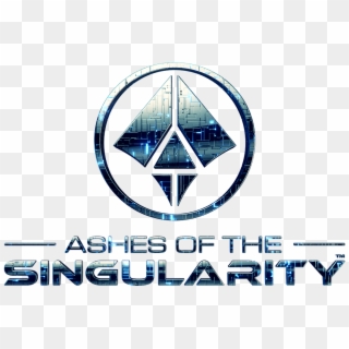 Ashes Of The Singularity Clipart