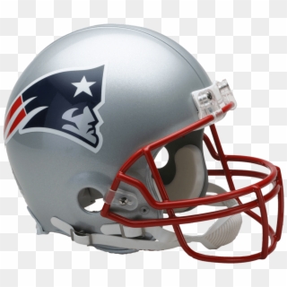 Download - New England Patriots Helmet Clipart