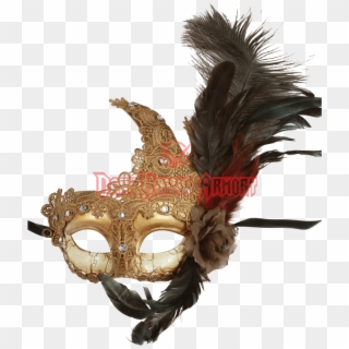 Mask Clipart