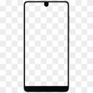 Android Phone Png - Phone Png Clipart