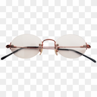 Glasses Png Image - Очки Клипарт Png Clipart
