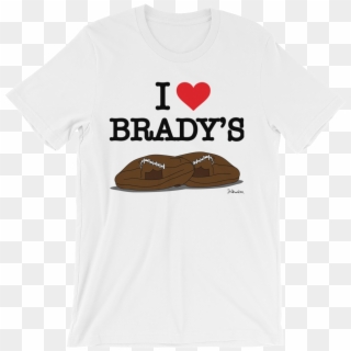 Do You Or Someone Near And Dear To You Love Tom Brady - Chocolate Chip Cookie Clipart