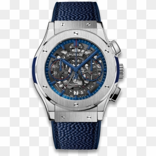 Classic Fusion Aerofusion Limited New York Edition - Hublot New York Giants Clipart