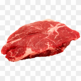 Beef Meat Transparent Png - Beef Png Clipart