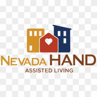 Las Vegas Property Logo - Home Clipart