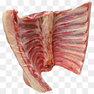 Meat Png Download Image - Silla De Cordero Clipart