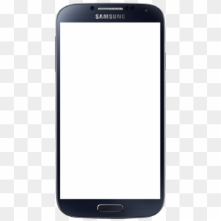 Android Phone Png - Android Phone Png Download Clipart