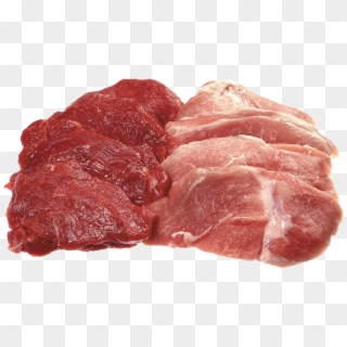 Steaks Meat Png Clipart - Beef Transparent Png