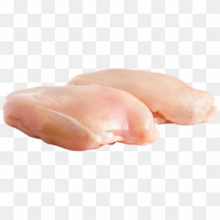 Chicken Meat Png Image - Chicken Meat Png Clipart