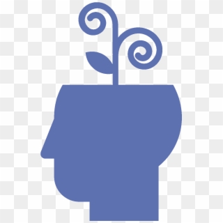 Learn Knowledge Mind Growth Mwblue Noun - Dibujos De Conocimiento Personal Clipart