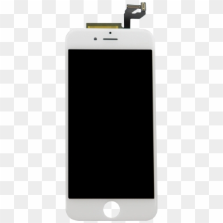 Iphone 6s Png - Iphone 6 Screen Clipart