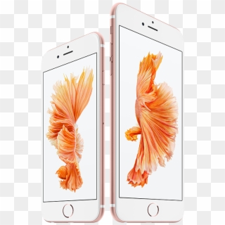 Apple Iphone 6s - Beza Iphone 6 Plus Dan 6s Plus Clipart