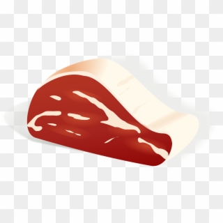 Meat Png Clipart