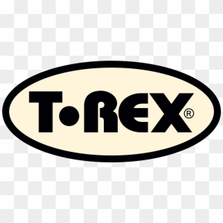 T-rex Effects Clipart