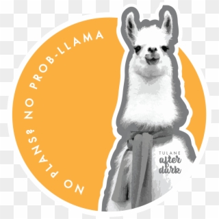Movies Will Now Feature Close Captioning * ** Movies - Llama Animal Clipart