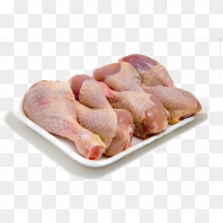 Chicken Meat Transparent Background Png - 1 Kilo Of Chicken Clipart